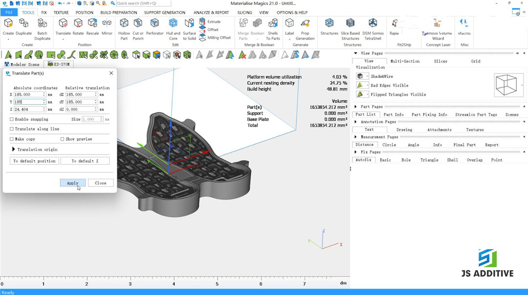 01 Pregled datoteke