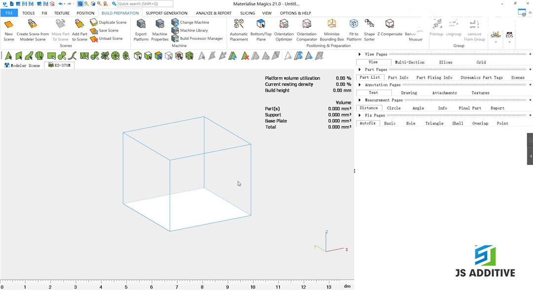 02 Riparazione fileModellazione