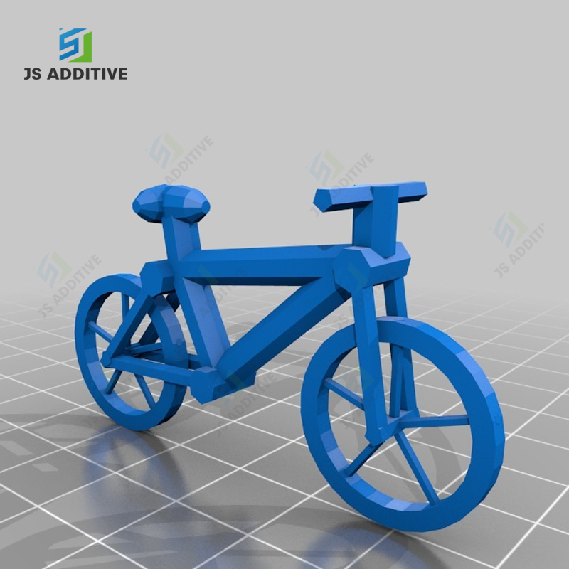 3D Bycycle-OK