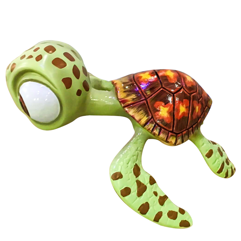3d print file