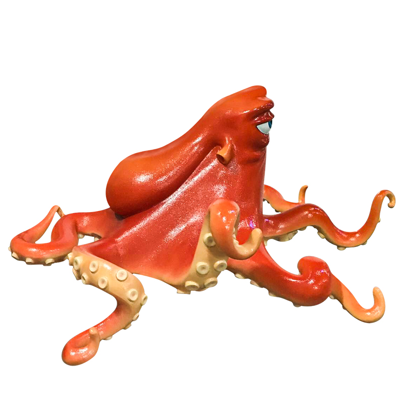 3d print pet