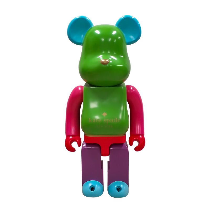 3d printing prototype service