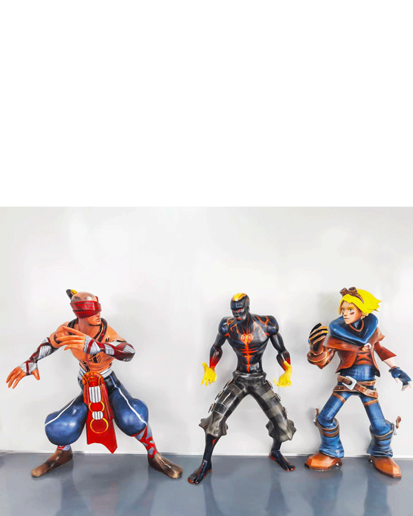 6