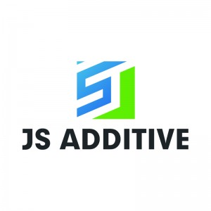 I-JS Additive-LOGO-1