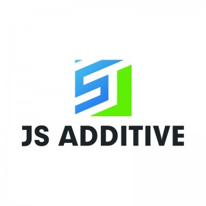 JS Aditif-LOGO-1