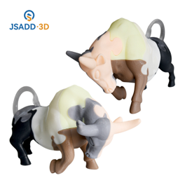 https://www.jsadditive.com/products/material/3d-printing/sla/