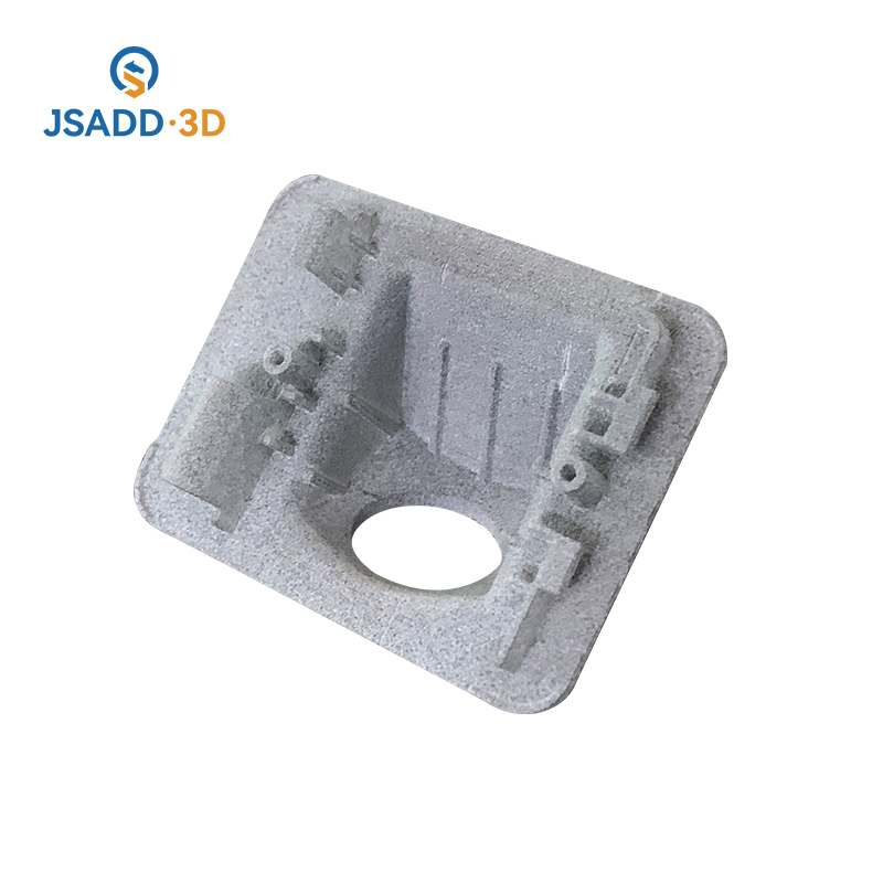 Imprimare 3D SLM (3)