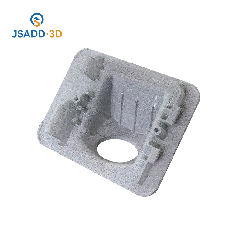 Stampa 3D SLM (3)