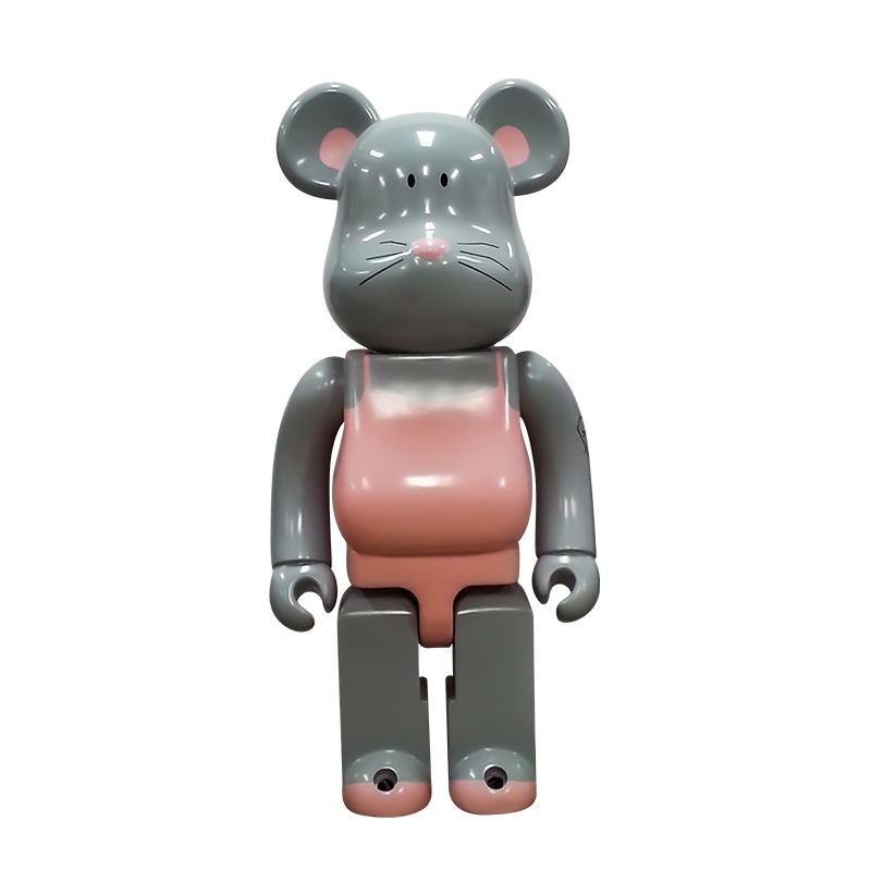 Guangzhou 3D-Druck