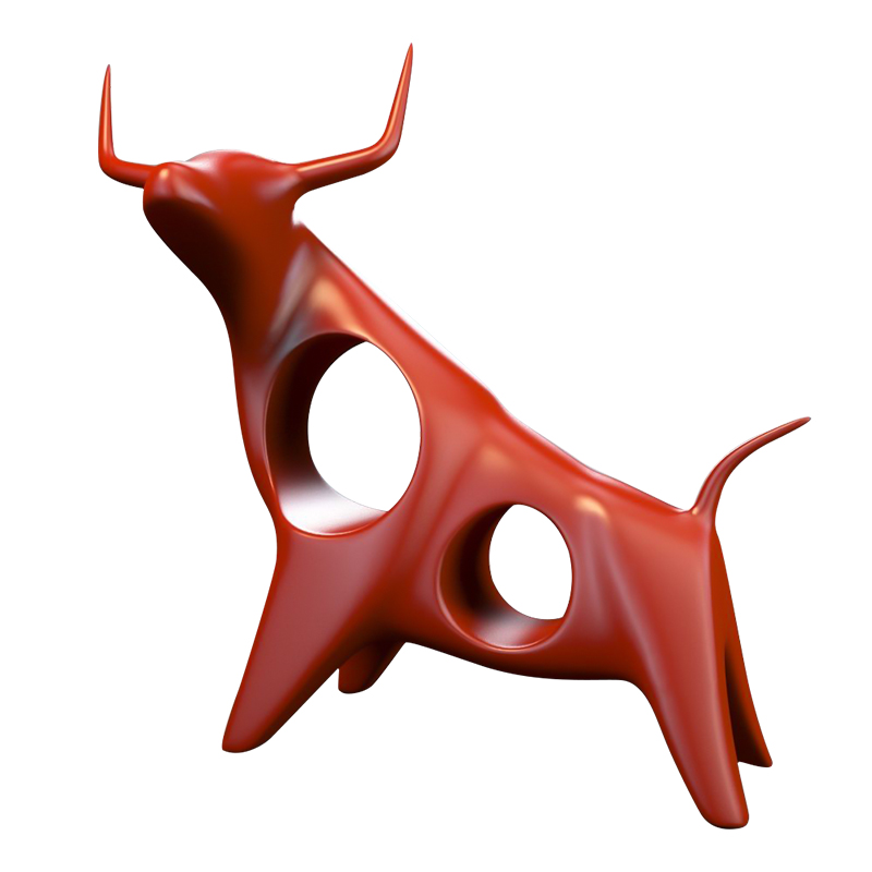 ukuphrinta kwensimbi 3d