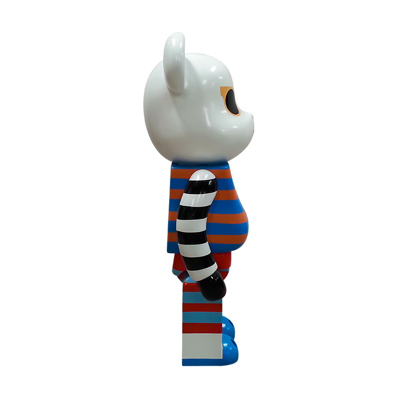 metal 3d printing service