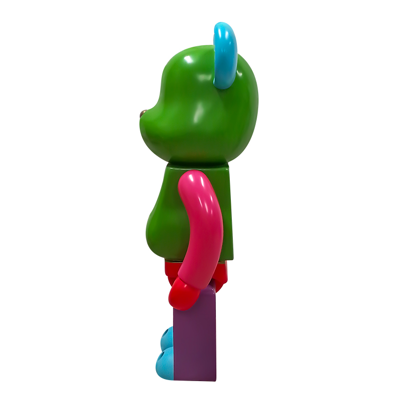 petg 3d printing service