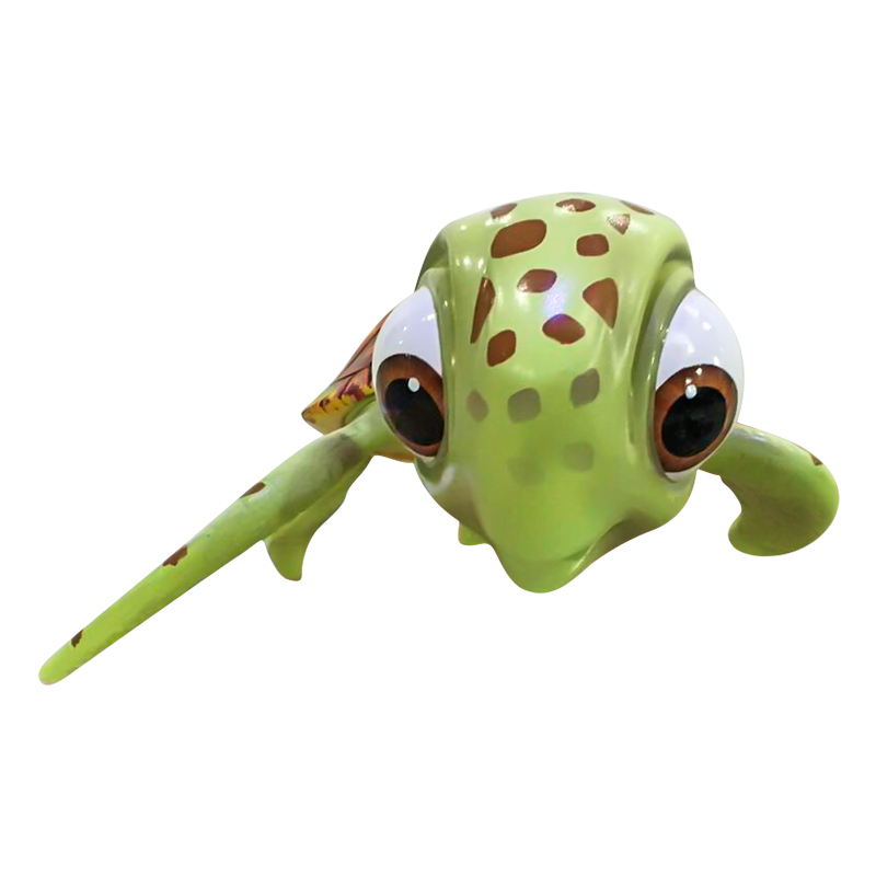polyjet 3d printing service