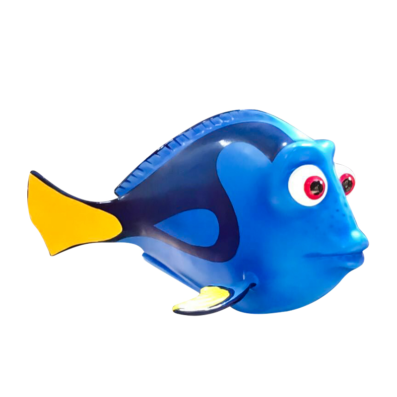 ukuphrinta kwe-resin 3d